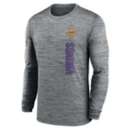 Dark Grey Heather