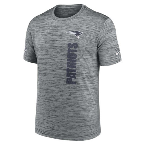 Patriots shirt nike best sale