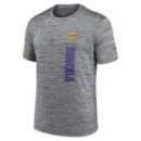 Dark Grey Heather