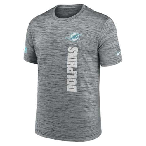 NFL Nike Trainers man T shirt best sale