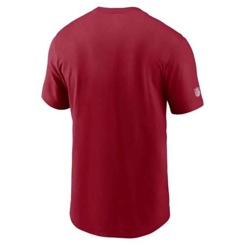 Nike Tampa Bay Buccaneers 2024 Sideline Team Issue T-Shirt
