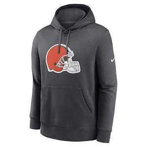 Cleveland browns maternity shirt hotsell