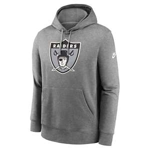 Raiders sweatshirts sale hotsell