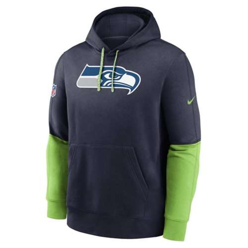 Kyrie 5 hoodie sale