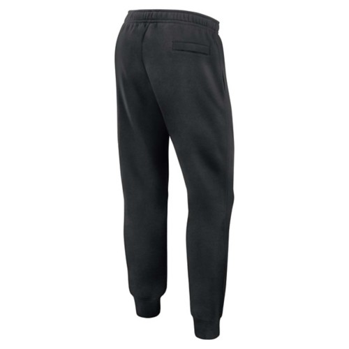 Nike San Francisco 49ers 2024 Sideline Club Sweatpants