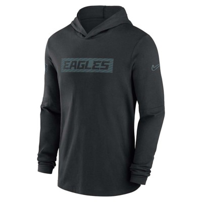Nike store grand openign or demarcus cousins fencing studio 2k17 hotsell