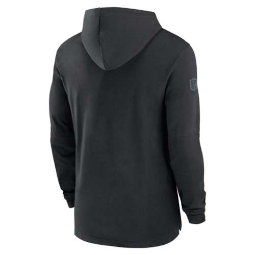 Nike Philadelphia Eagles 2024 Sideline Lightweight Hoodie This Nike Air Max 270 Bowfin Comes With Concord Tones Witzenberg Sneakers Sale Online