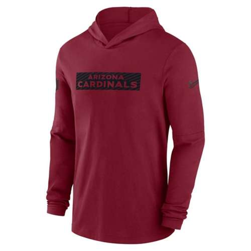 nike thunder womens 5.0 sparkled sandals nike thunder Arizona Cardinals 2024 Sideline Lightweight Hoodie Witzenberg Sneakers Sale Online