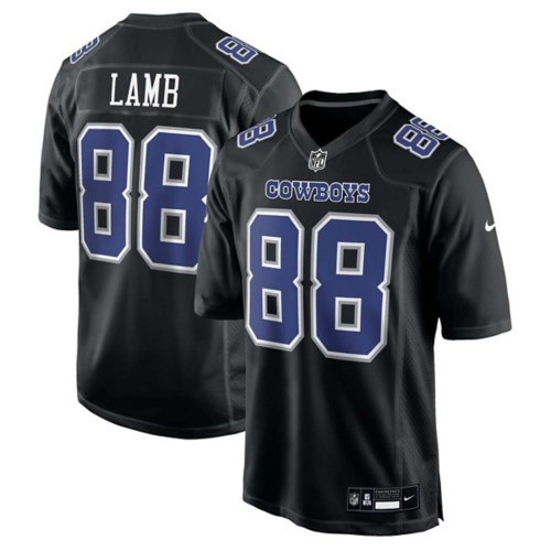 ダラス・カウボーイズ　ジャージー　ユニフォーム　88 LAMB NFL ダラス・カウボーイズ ジャージー ユニフォーム 88 LAMB NFL