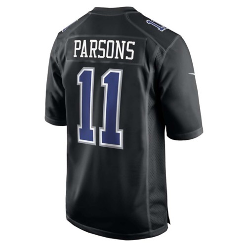 Nike Dallas Cowboys Micah Parsons 11 Chase Jersey SCHEELS