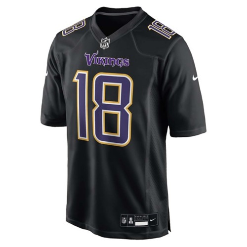 Jersey vikings minnesota on sale