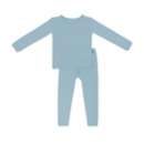 Kids Kyte Baby Long Sleeve Shirt and Pants Pajama Set