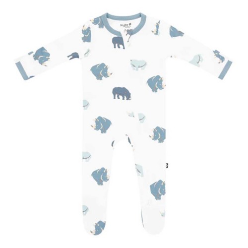 Kyte elephant popular footie