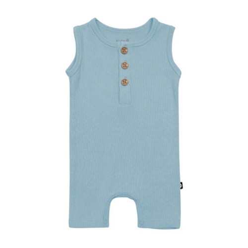 Kyte 2024 Baby Shortall