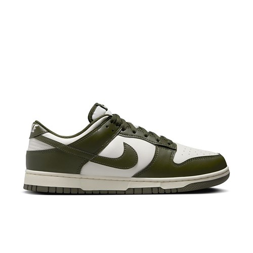 Adult Nike Dunk Low Retro Sneakers