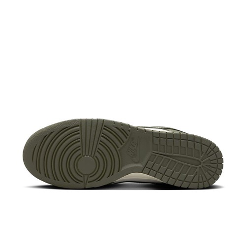 Adult Nike Dunk Low Retro Sneakers