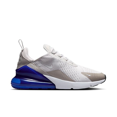 Men's Nike Air Max 270 Sneakers