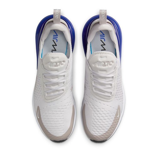 Men's Nike Air Max 270 Sneakers