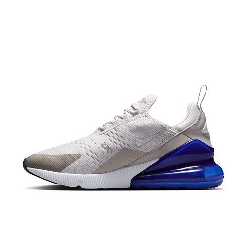 Men's Nike Air Max 270 Sneakers