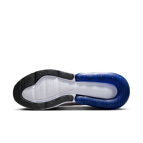 Men's Nike Air Max 270 Sneakers
