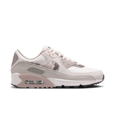 Women's Nike Air Max 90 Sneakers