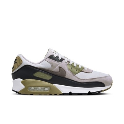 Men's Nike Air Max 90 Sneakers
