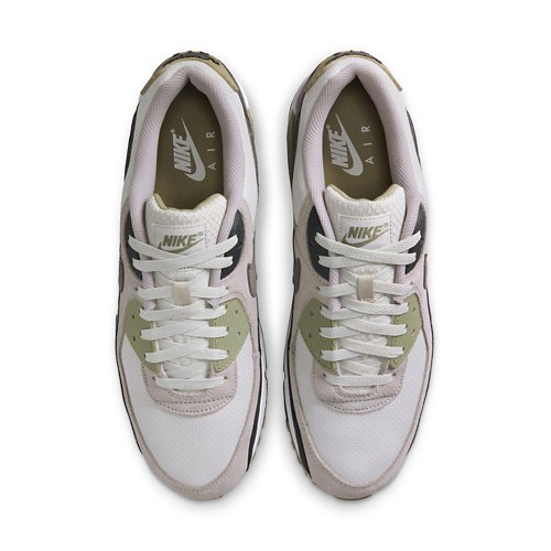 Men's Nike Air Max 90 Sneakers