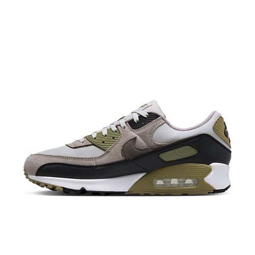 Men's Nike Air Max 90 Sneakers