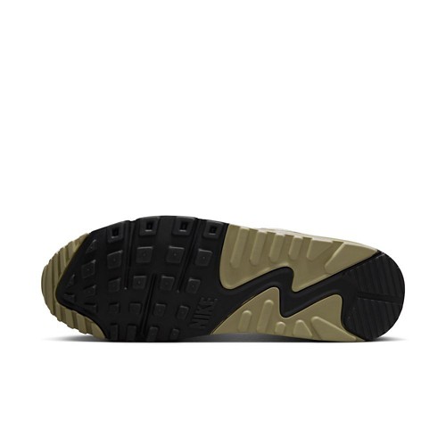 Men's Nike Air Max 90 Sneakers
