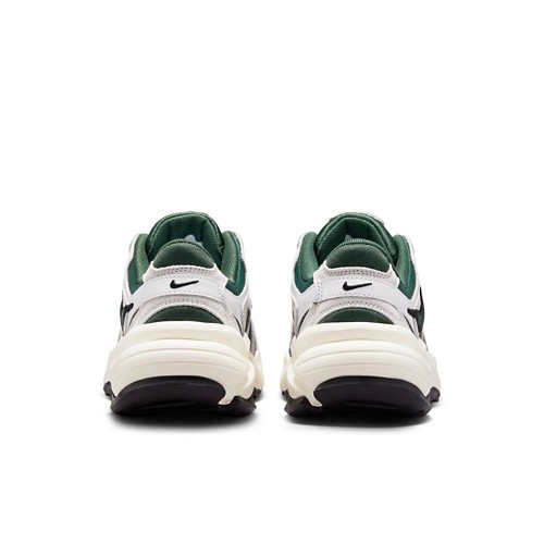 Women's Nike AL8 Sneakers