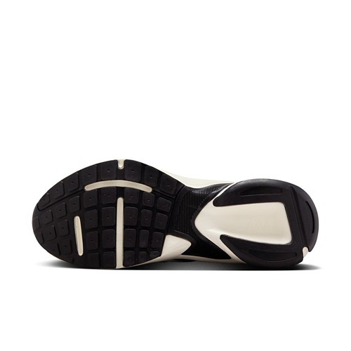 Women's Nike AL8 Sneakers