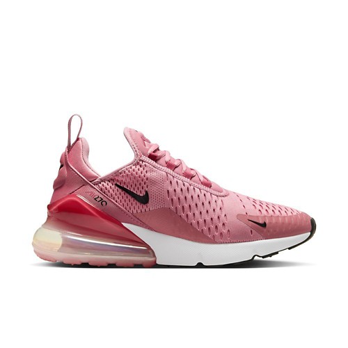 Women's Nike Air Max 270 Sneakers - Primary Image