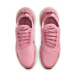 Women's Nike Air Max 270 Sneakers - Thumbnail 2 of 9