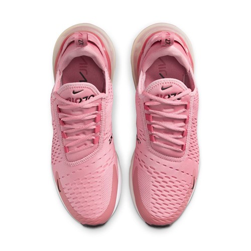 Women's Nike Air Max 270 Sneakers - Primary Image