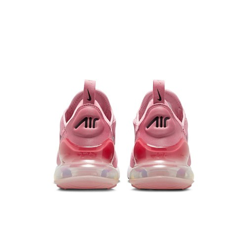 Women's Nike Air Max 270 Sneakers - Primary Image