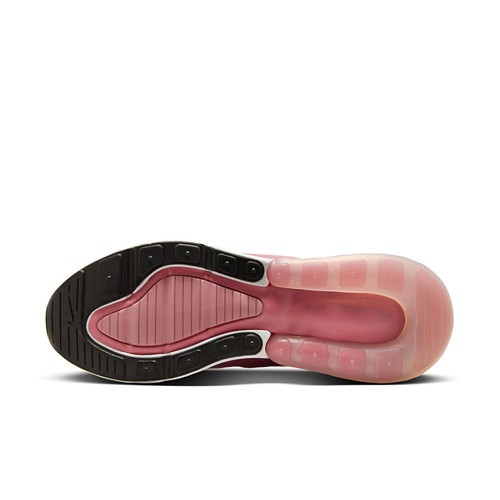Women's Nike Air Max 270 Sneakers - Primary Image