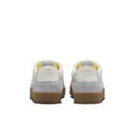 Women's Nike Blazer Low '77 Vintage Sneakers - Thumbnail 3 of 4