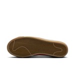 Women's Nike Blazer Low '77 Vintage Sneakers - Thumbnail 4 of 4