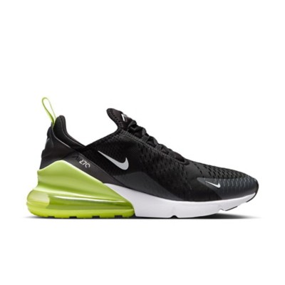 Men's Nike Air Max 270 Sneakers