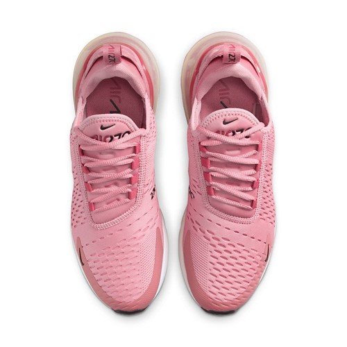Women's Nike Air Max 270 Sneakers - Primary Image