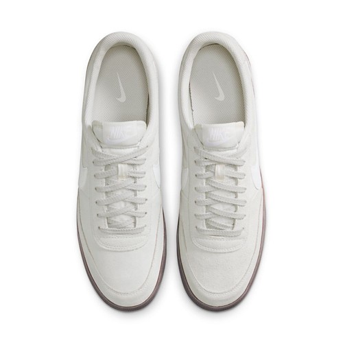 Men's Nike Killshot 2 Sneakers