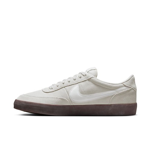 Men's Nike Killshot 2 Sneakers