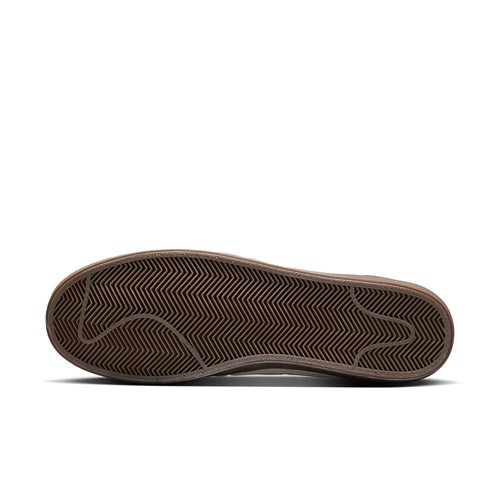 Men's Nike Killshot 2 Sneakers