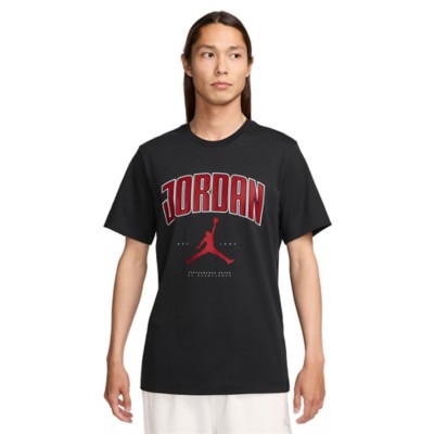 ★★送料無料★★JORDAN BRAND★MEN'S GRAPHIC T-SHIRT Jordan Brand Men's Graphic T-Shirt. Nike ID