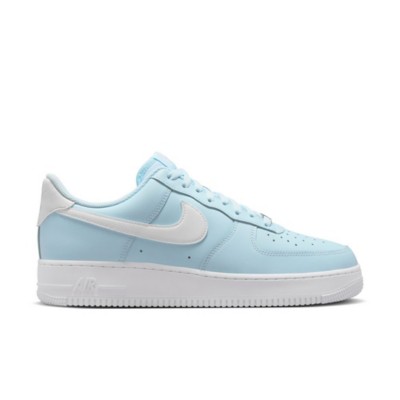 Women's Nike Air Force 1 '07 Sneakers