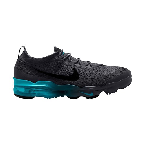 スニーカー Nike Men's Air Vapormax 2023 FlyKnit Shoes Men's Nike Air VaporMax 2023 Flyknit Running Shoes | Finish Line