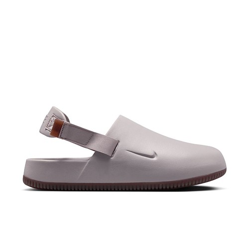Men's Nike Calm Mules
