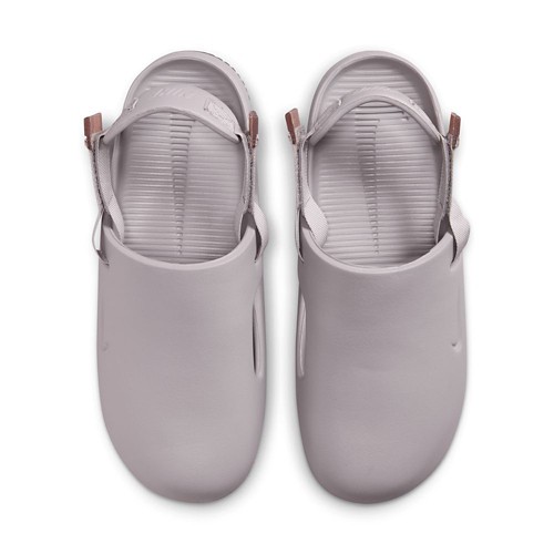 Men's Nike Calm Mules