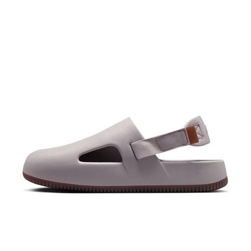 Men's Nike Calm Mules