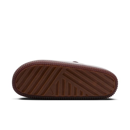 Men's Nike Calm Mules